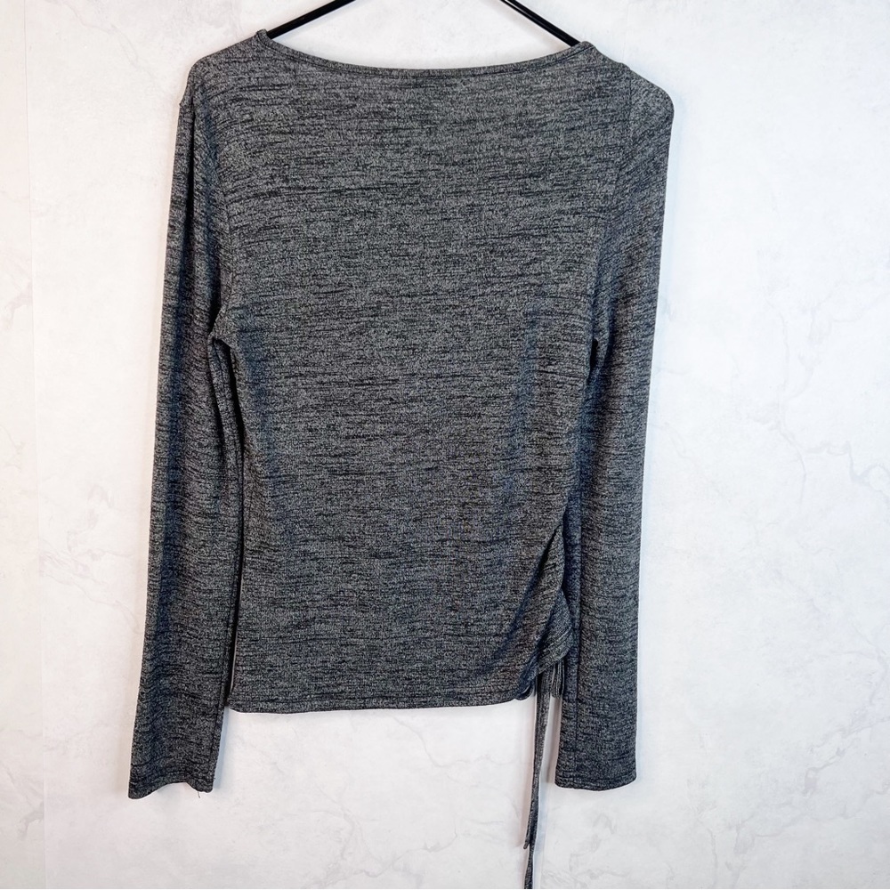 [Shein] - Picture 2 of 2